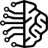 StealthWriter icon