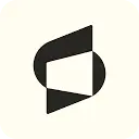 Steno icon