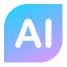 Steve AI icon