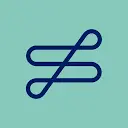 StitchFix icon