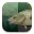 Stockfish icon