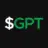 StockGPT icon