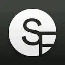Storyfile icon