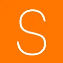 Storylab AI icon