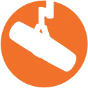 Stream Routine icon