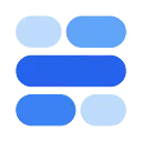 Studyable icon