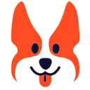 StudyCorgi ChatGPT Detector icon