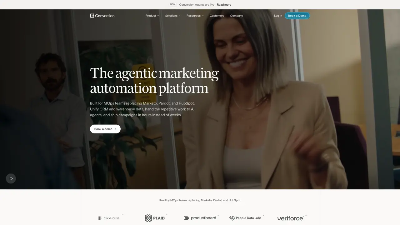 Style featured image