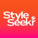 StyleSeeker icon