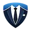 Suit Me Up icon