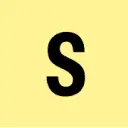 Suki icon