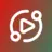 SummarizeYT icon