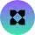 Summary Box icon