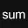 Summate icon