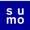 Sumo Logic icon