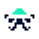 Sumsub icon