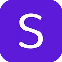 Super Meme icon