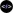SuperAGI icon