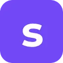 SuperAI icon