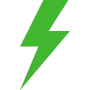 Superblog icon