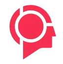 SuperBuzz icon