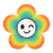 Supercreator icon
