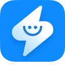 Supernormal icon