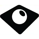 Supersense icon