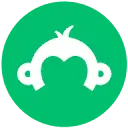 Survey Monkey icon