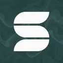Sutro icon