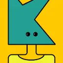 SV Master by Startupvisors icon