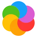 SVGConverter icon
