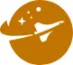 SwagAI icon