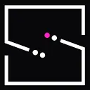 Swapp icon