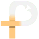 swiftGPT icon