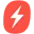 Swiftype icon