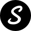 Swivl icon