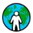SWOT Analysis icon