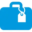 Sygic Travel icon