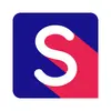 Symanto Text Insights icon
