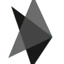 Symbl.ai icon