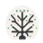 Symptomchecker icon