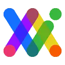 Synthace icon
