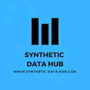 Synthetic Data Hub icon