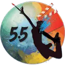 Synthetik icon