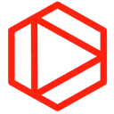Tabnine icon