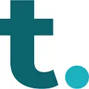Tactful.ai icon