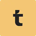 Tagbox icon