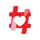 TagsGPT icon