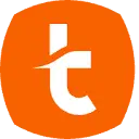 TalentLMS icon